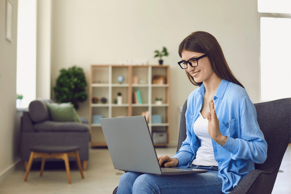 Why Choose Work With Geek
