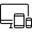 Computer & Tablet Support